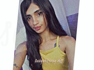 Babywhitesexy_doll