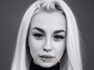 Bad_barbie696