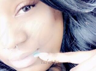Bad_at_luv