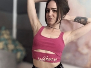 Badddbunnyy