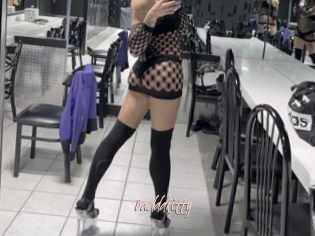 Badddkitty