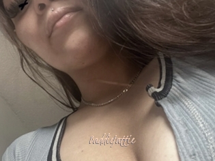 Baddiefattie