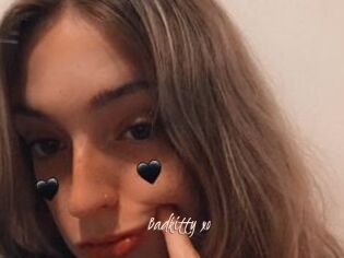 Badkitty_xo