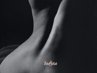 Badluna