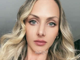 Badmilf69