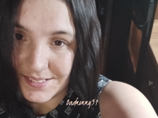 Badmommy31