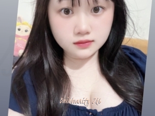 baieboanity_2k6 Sexenmacht