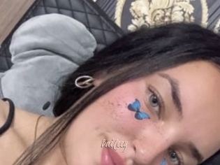 Baileey