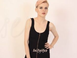 Baileybluex