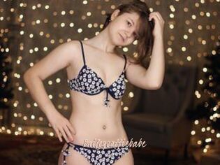 Baileycuttiebabe