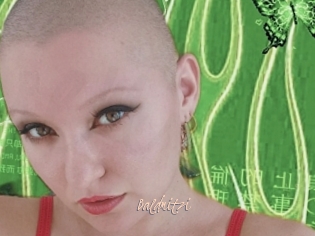 Baldmitzi