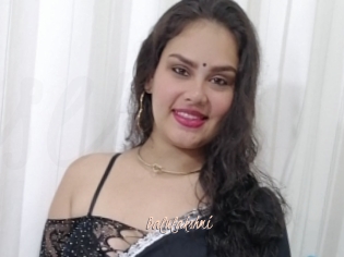 Balulakshmi