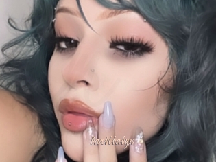 bambibabyxo Sexenmacht