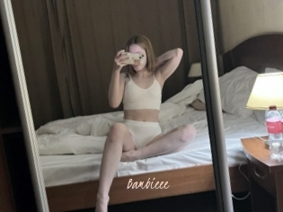 Bambieee