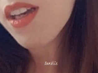 Bambiie