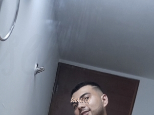Bancock