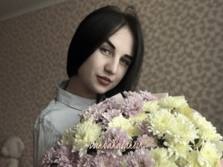 Barbaralarson