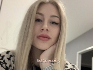 Barbararodrig