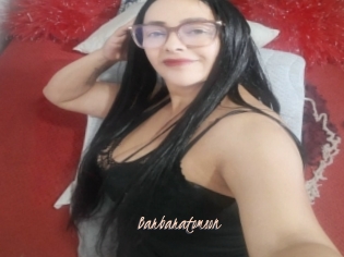 Barbaratomson