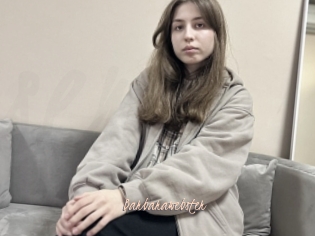 Barbarawebster
