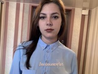 Barbarawowfun