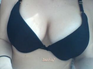 Barbie2