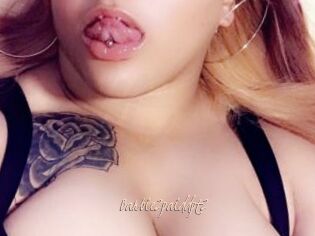 Barbie2paiddpt2