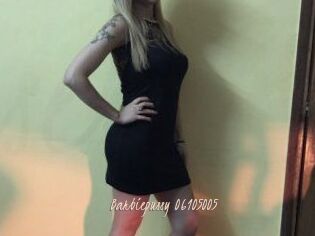 Barbiepussy-06105005