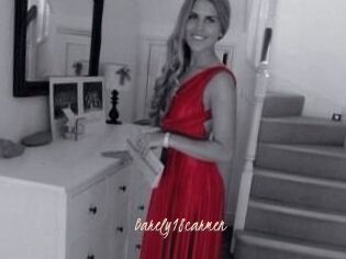 Barely18carmen