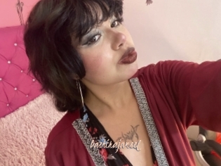 Bashirajameel