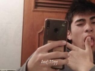 Bast_33gg