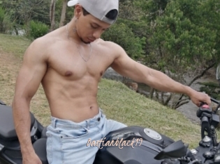 bastianblack19 Sexenmacht