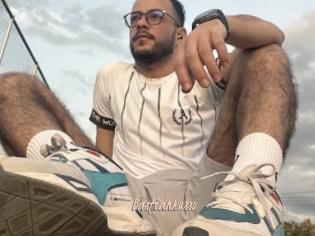 Bastianrusso