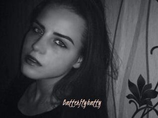 Batterflybatty