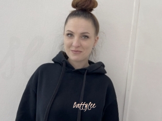 Battylee