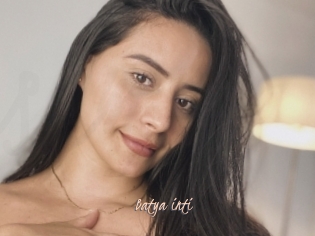 Batya_inti