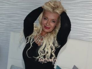 Baylleewhite