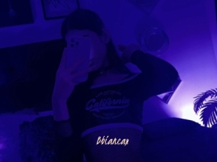 Bbiancax