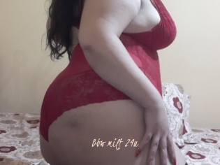 Bbw_milf_24u