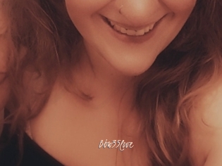Bbw35love