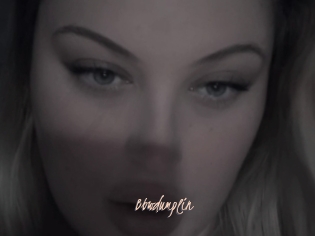 Bbwdumplin