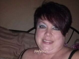 Bbwfunsize