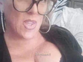 bbwgodddess Sexenmacht