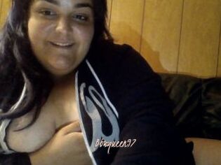 Bbwqueen97
