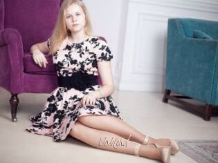 Bbxblond