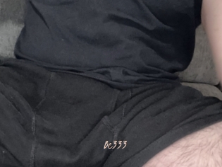 bc333 Sexenmacht