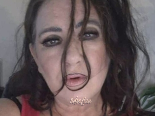 Bdsmlisa