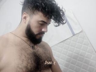 bear_k Sexenmacht
