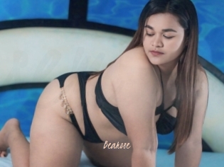 Bearose