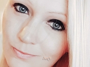 Beate